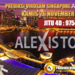 prediksi-virdsam-singapore-26-november-2020-alexistogel-min