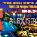 prediksi-virdsam-singapore-29-november-2020-alexistogel