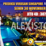 prediksi-virdsam-singapore-30-november-2020-alexistogel-min