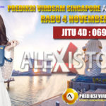 prediksi-virdsam-singapore-4-november-2020