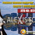 prediksi-virdsam-singapore-7-november-2020