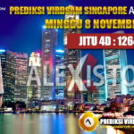 prediksi-virdsam-singapore-8-november-2020