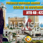 prediksi-virdsam-toto macau-10-november-2020-min