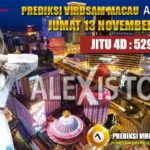 prediksi-virdsam-toto macau-13-november-2020-min