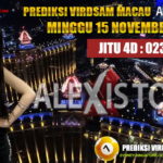 prediksi-virdsam-toto macau-15-november-2020-min