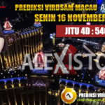 prediksi-virdsam-toto macau-16-november-2020-min