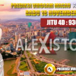 prediksi-virdsam-toto macau-18-november-2020-min