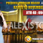 prediksi-virdsam-toto macau-19-november-2020-min