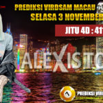 prediksi-virdsam-toto macau-3-november-2020