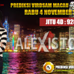 prediksi-virdsam-toto macau-4-november-2020