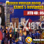 prediksi-virdsam-toto macau-5-november-2020