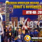 prediksi-virdsam-toto macau-6-november-2020