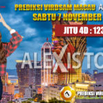 prediksi-virdsam-toto macau-7-november-2020