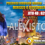 prediksi-virdsam-toto macau-8-november-2020-min