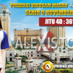 prediksi-virdsam-toto macau-9-november-2020-min