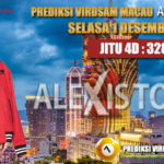 prediksi-virdsam-totomacau-1-desember-2020-alexistogel-min