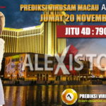 prediksi-virdsam-totomacau-20-november-2020-alexistogel-min