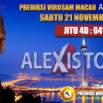 prediksi-virdsam-totomacau-21-november-2020-alexistogel