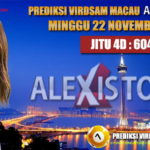 prediksi-virdsam-totomacau-22-november-2020-alexistogel-min