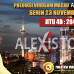 prediksi-virdsam-totomacau-23-november-2020-alexistogel-min