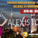 prediksi-virdsam-totomacau-24-november-2020-alexistogel-min