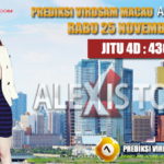 prediksi-virdsam-totomacau-25-november-2020-alexistogel-min