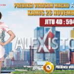 prediksi-virdsam-totomacau-26-november-2020-alexistogel-min