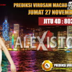 prediksi-virdsam-totomacau-27-november-2020-alexistogel-min