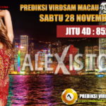 prediksi-virdsam-totomacau-28-november-2020-alexistogel-min