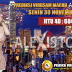 prediksi-virdsam-totomacau-30-november-2020-alexistogel-min