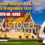 prediksi-virdsam-cambodia-10-desember-2020-alexistogel-min