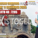 prediksi-virdsam-cambodia-11-desember-2020-alexistogel-min