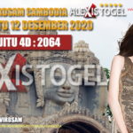 prediksi-virdsam-cambodia-12-desember-2020-alexistogel-min