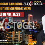 prediksi-virdsam-cambodia-13-desember-2020-alexistogel-min