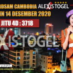 prediksi-virdsam-cambodia-14-desember-2020-alexistogel-min