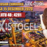 prediksi-virdsam-cambodia-15-desember-2020-alexistogel-min