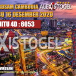 prediksi-virdsam-cambodia-16-desember-2020-alexistogel-min