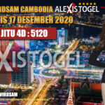 prediksi-virdsam-cambodia-17-desember-2020-alexistogel