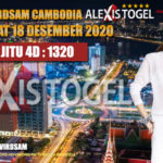 prediksi-virdsam-cambodia-18-desember-2020-alexistogel