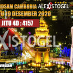 prediksi-virdsam-cambodia-19-desember-2020-alexistogel