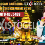 prediksi-virdsam-cambodia-20-desember-2020-alexistogel