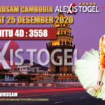 prediksi-virdsam-cambodia-25-desember-2020-alexistogel