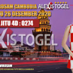 prediksi-virdsam-cambodia-26-desember-2020-alexistogel