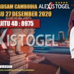 prediksi-virdsam-cambodia-27-desember-2020-alexistogel-min