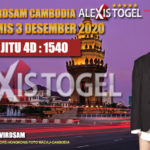 prediksi-virdsam-cambodia-3-desember-2020-alexistogel