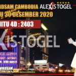 prediksi-virdsam-cambodia-30-desember-2020-alexistogel-min