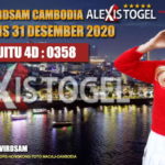 prediksi-virdsam-cambodia-31-desember-2020-alexistogel-min