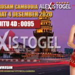 prediksi-virdsam-cambodia-4-desember-2020-alexistogel