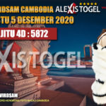 prediksi-virdsam-cambodia-5-desember-2020-alexistogel