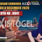 prediksi-virdsam-cambodia-6-desember-2020-alexistogel-min